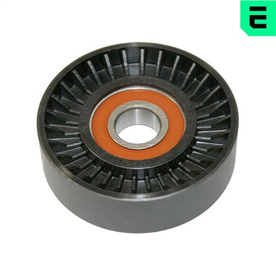 OPTIMAL 0-N1388 EAN: 4031185244855.