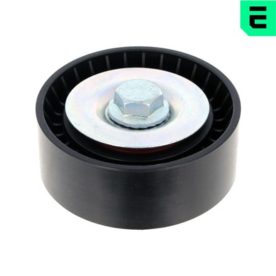 OPTIMAL 0-N1413 EAN: 4031185245104.