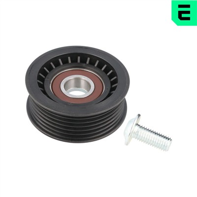 OPTIMAL 0-N1428 EAN: 4031185245258.