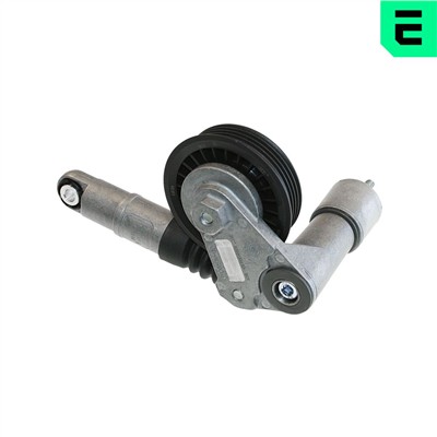 OPTIMAL 0-N1441 EAN: 4031185245388.