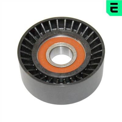 OPTIMAL 0-N1477S EAN: 4031185250696.