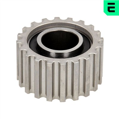 OPTIMAL 0-N147 Číslo výrobce: SK-1084. EAN: 4031185084420.