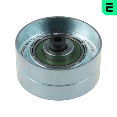 OPTIMAL 0-N1489S EAN: 4031185250818.