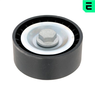 OPTIMAL 0-N1490S EAN: 4031185250825.