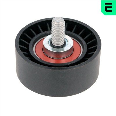 OPTIMAL 0-N1490S EAN: 4031185250825.