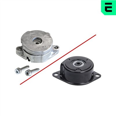 OPTIMAL 0-N1609 EAN: 4031185268578.