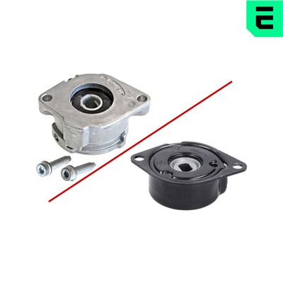 OPTIMAL 0-N1609 EAN: 4031185268578.