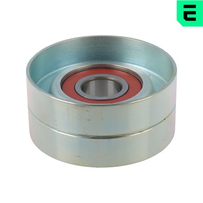 OPTIMAL 0-N1611S EAN: 4031185338813.