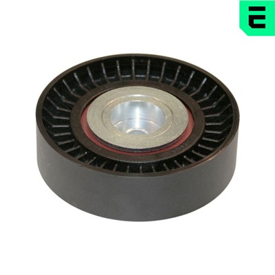 OPTIMAL 0-N1628 EAN: 4031185270762.