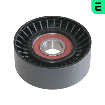 OPTIMAL 0-N1653S EAN: 4031185271196.