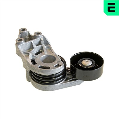 OPTIMAL 0-N1704 EAN: 4031185293334.