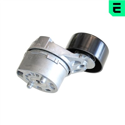 OPTIMAL 0-N1719 EAN: 4031185294942.