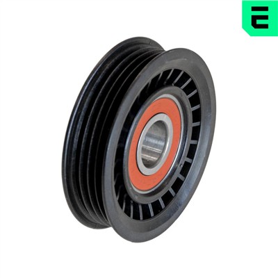 OPTIMAL 0-N1724 EAN: 4031185295017.