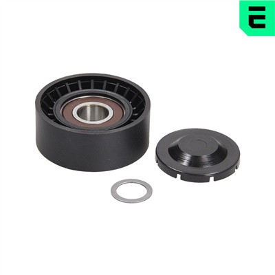 OPTIMAL 0-N1793S EAN: 4031185185950.