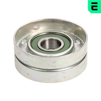 OPTIMAL 0-N1802S EAN: 4031185186100.