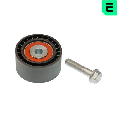 OPTIMAL 0-N1804S EAN: 4031185186155.