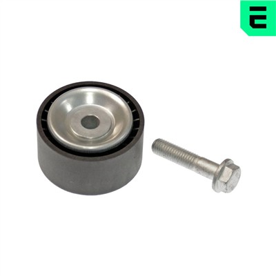 OPTIMAL 0-N1804S EAN: 4031185186155.