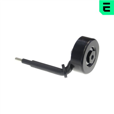 OPTIMAL 0-N1834 EAN: 4031185305143.