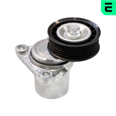 OPTIMAL 0-N1858 EAN: 4031185305389.