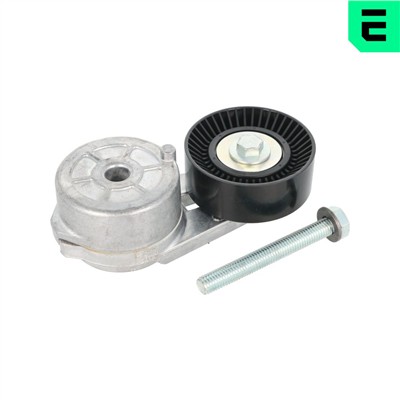 OPTIMAL 0-N1869 EAN: 4031185305495.