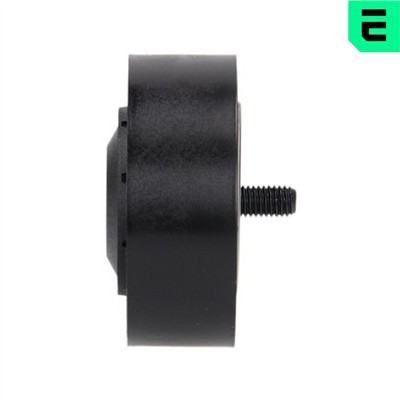 OPTIMAL 0-N1871 EAN: 4031185305518.