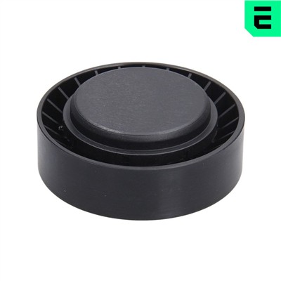 OPTIMAL 0-N187 EAN: 4031185084031.