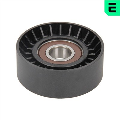 OPTIMAL 0-N1912S EAN: 4031185307093.