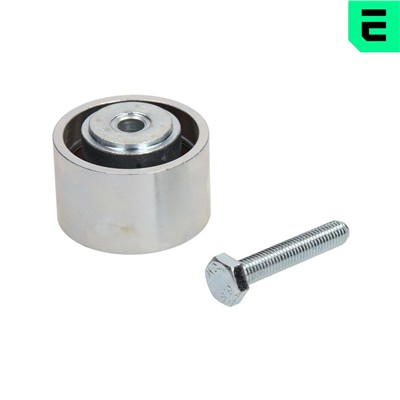 OPTIMAL 0-N1962 EAN: 4031185306423.