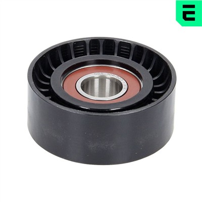 OPTIMAL 0-N1976 EAN: 4031185306560.