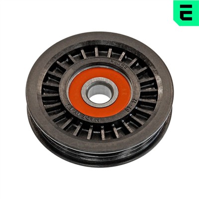 OPTIMAL 0-N2043 EAN: 4031185354851.