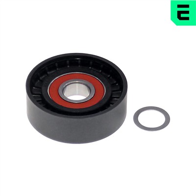 OPTIMAL 0-N2074S EAN: 4031185379489.