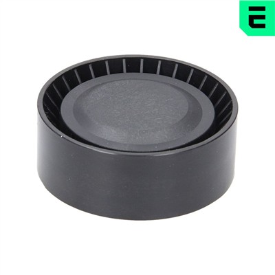 OPTIMAL 0-N2082S EAN: 4031185379595.