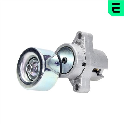 OPTIMAL 0-N2113 EAN: 4031185380218.