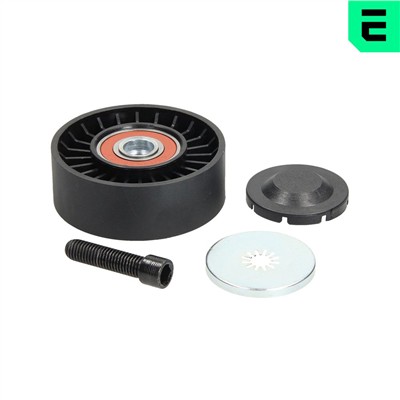 OPTIMAL 0-N2130 EAN: 4031185479295.