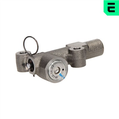 OPTIMAL 0-N2163 EAN: 4031185482042.