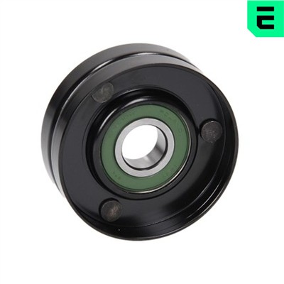 OPTIMAL 0-N2170S EAN: 4031185482127.