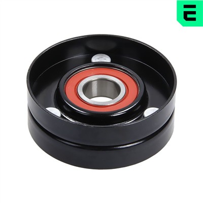 OPTIMAL 0-N2203S EAN: 4031185484169.