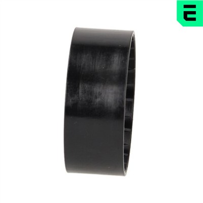 OPTIMAL 0-N2204S EAN: 4031185484183.