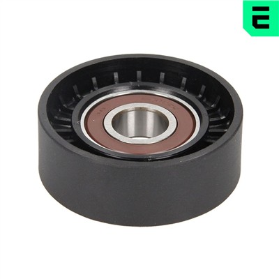 OPTIMAL 0-N2245S1 EAN: 4031185577168.