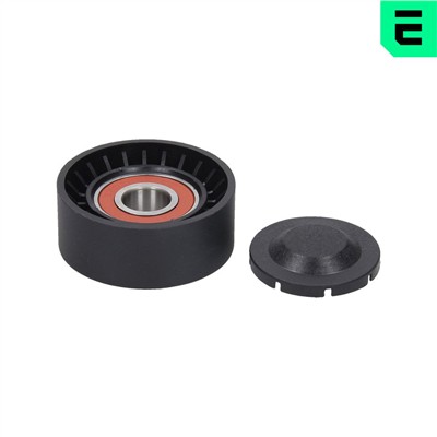 OPTIMAL 0-N2422S EAN: 4031185599771.