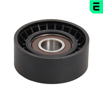 OPTIMAL 0-N2438S EAN: 4058787037456.