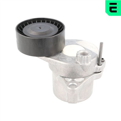 OPTIMAL 0-N2444 EAN: 4058787037562.