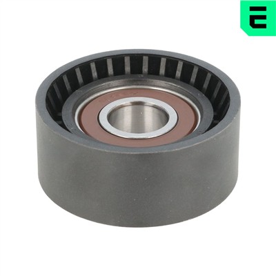 OPTIMAL 0-N2472S EAN: 4058787039825.