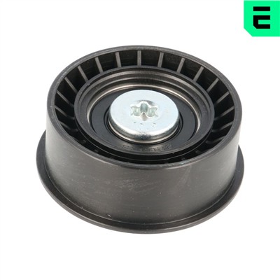 OPTIMAL 0-N300 Číslo výrobce: SK-1355. EAN: 4031185048019.