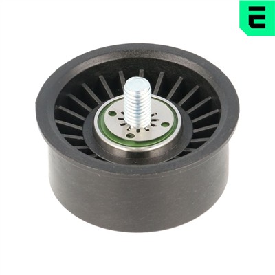 OPTIMAL 0-N300 Číslo výrobce: SK-1355. EAN: 4031185048019.