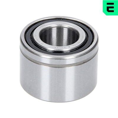 OPTIMAL 0-N565592 EAN: 4031185069236.