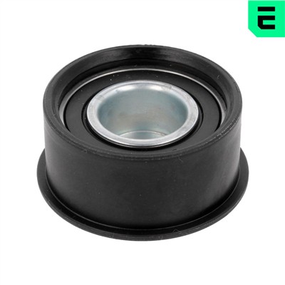 OPTIMAL 0-N952 Číslo výrobce: SK-1073. EAN: 4031185008419.