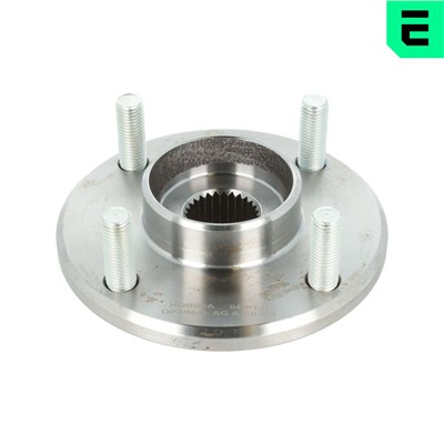 OPTIMAL 04-P141 EAN: 4031185059626.