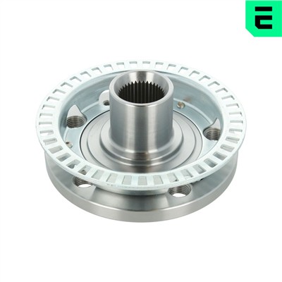 OPTIMAL 04-P159 EAN: 4031185059725.