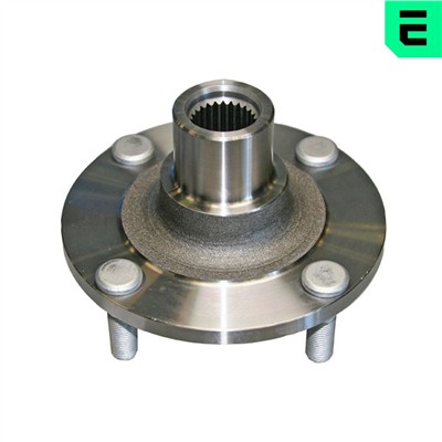 OPTIMAL 04-P233 EAN: 4031185240864.